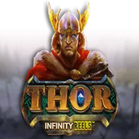 Thor Infinity Reels